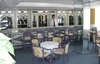 Viva Hotel Iskender 